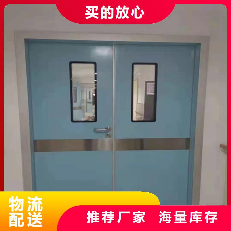 2mm防辐射铅板-视频-会同|鹤城|郴州|湘潭|衡阳|张家界全胜2mm防辐射铅板_ 全胜辐射防护工程(怀化市分公司)
