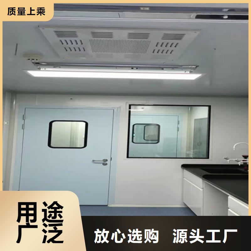 2mm防辐射铅板-视频-海西|果洛|玉树|黄南|海南|西宁|海北2mm防辐射铅板今年新款-全胜辐射防护工程(青海省分公司)