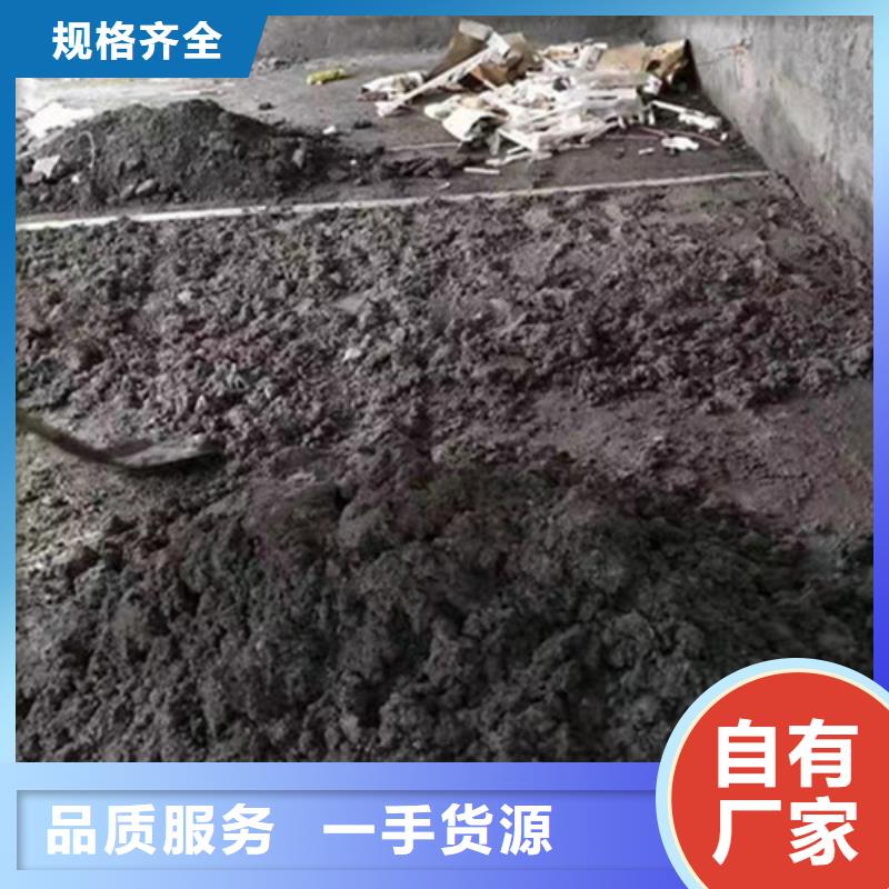 2mm防辐射铅板-视频-2mm防辐射铅板-全胜辐射防护工程(晋中市分公司)服务区域昔阳|太谷|长治|吕梁|临汾|忻州