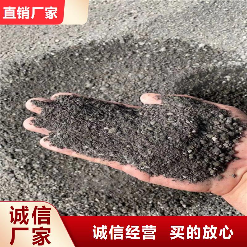2mm防辐射铅板-视频-2mm防辐射铅板|晋中市|太谷|昔阳|忻州|运城|临汾|晋城|朔州|太原