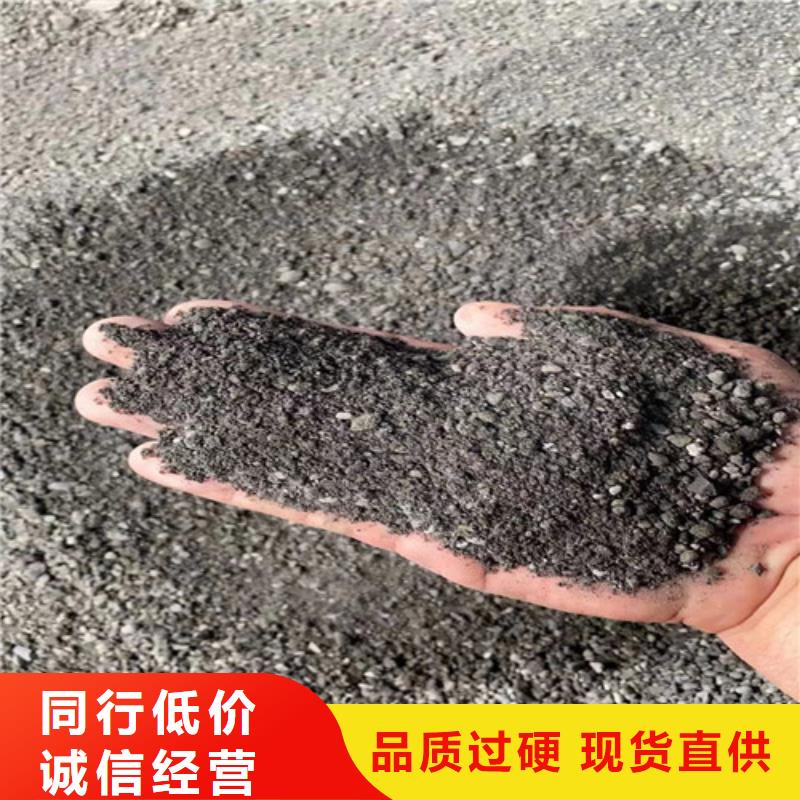 2mm防辐射铅板-视频-2mm防辐射铅板-全胜辐射防护工程(晋中市分公司)服务区域昔阳|太谷|长治|吕梁|临汾|忻州