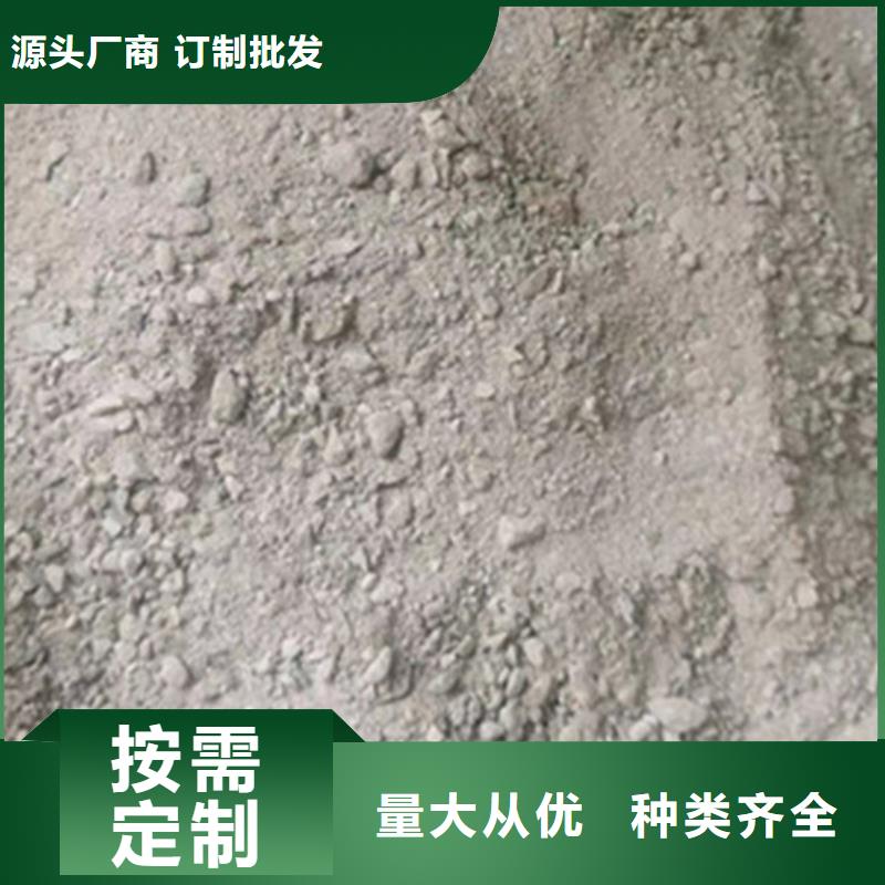2mm防辐射铅板-视频-2mm防辐射铅板|晋中市|太谷|昔阳|忻州|运城|临汾|晋城|朔州|太原