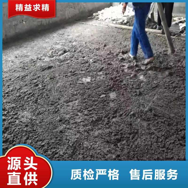 2mm防辐射铅板-视频-2mm防辐射铅板|晋中市|太谷|昔阳|忻州|运城|临汾|晋城|朔州|太原