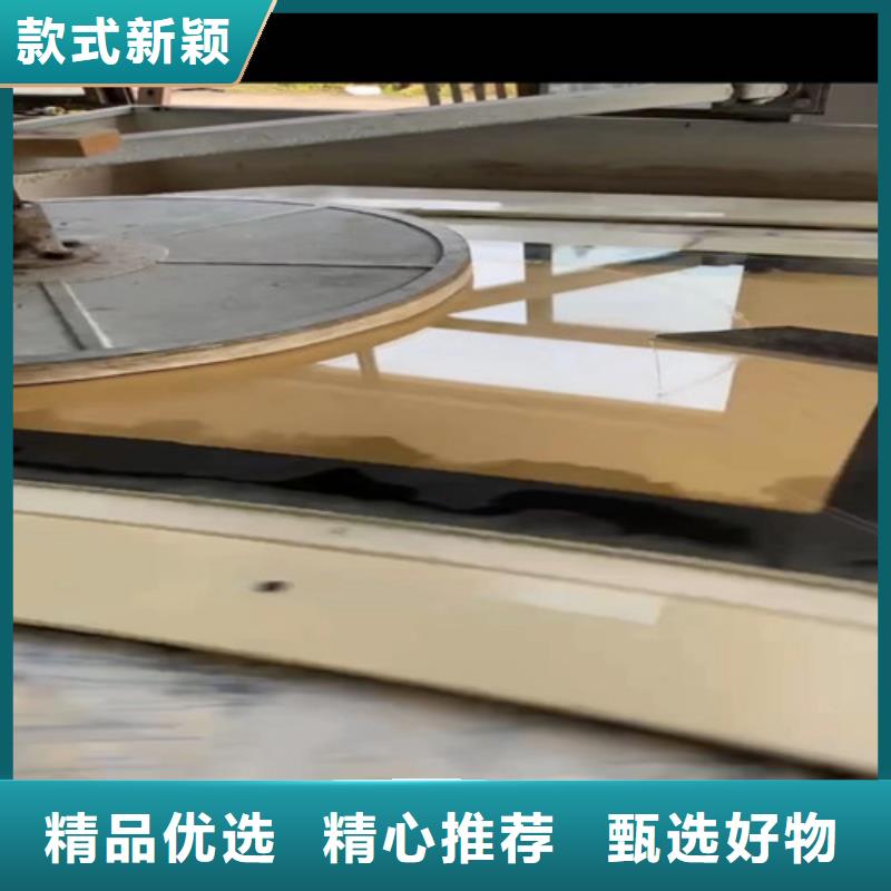 2mm防辐射铅板-视频-伊犁市2mm防辐射铅板-全胜辐射防护工程(伊犁市分公司)服务区域乌鲁木齐|克拉玛依