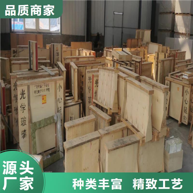 【大厂生产品质 防辐射铅玻璃射线防护铅板实力商家供货稳定】-全胜辐射防护工程有限公司
