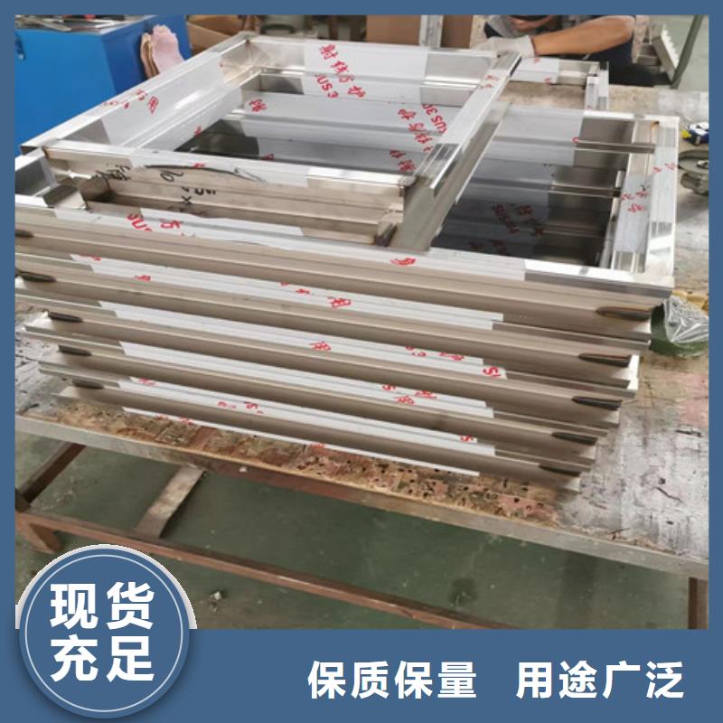 2mm防辐射铅板-视频-2mm防辐射铅板-湖南省长沙市天心|岳麓|邵阳|娄底|永州|张家界|湘西|怀化(当地)货源