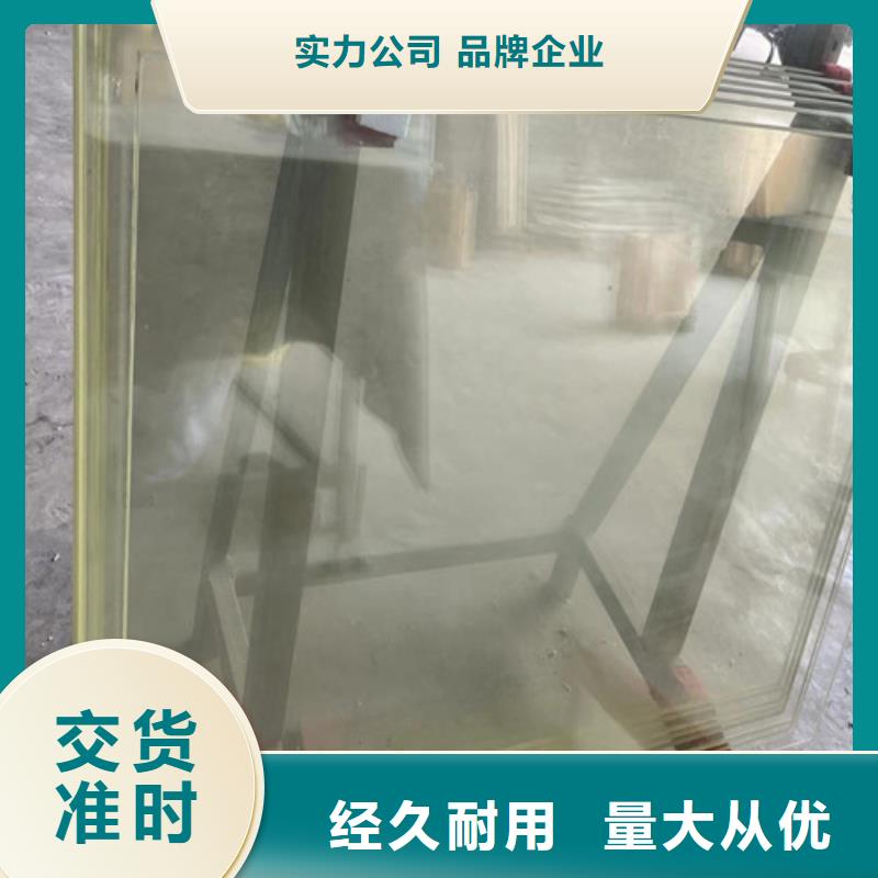 2mm防辐射铅板-视频-湖南省长沙市全胜2mm防辐射铅板可服务区域雨花|望城|常德|岳阳|永州|益阳|衡阳|邵阳等