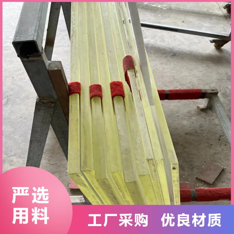 2mm防辐射铅板-视频-伊犁市2mm防辐射铅板-全胜辐射防护工程(伊犁市分公司)服务区域乌鲁木齐|克拉玛依