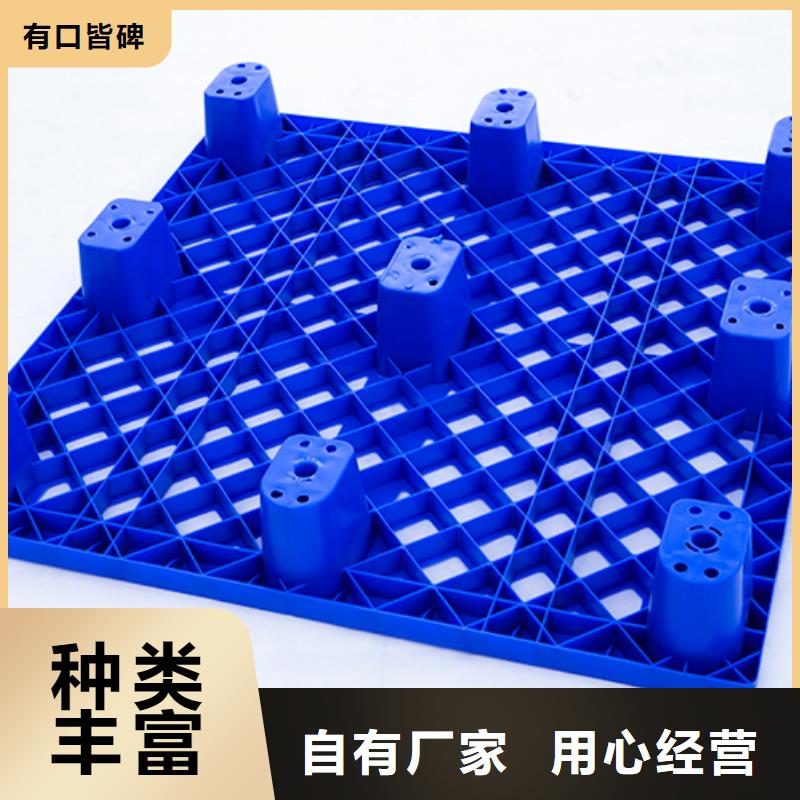 塑料筐视频-钦北|钦南|来宾|贵港|南宁|玉林|桂林|北海|防城港塑料筐真正的源头厂家-赛普塑料制品(钦州市分公司)