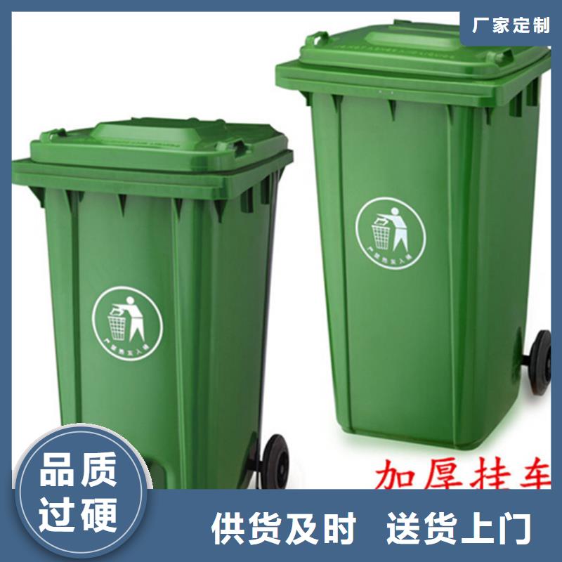 塑料筐-视频-塑料筐-赛普塑料制品(三亚市分公司)服务区域海口