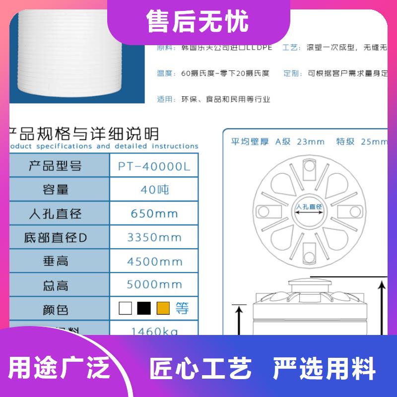 塑料水箱【塑胶栈板】品质保障价格合理