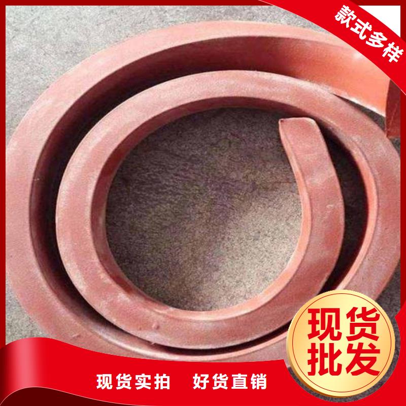 【场报价 止水条-沥青木丝板加工定制】