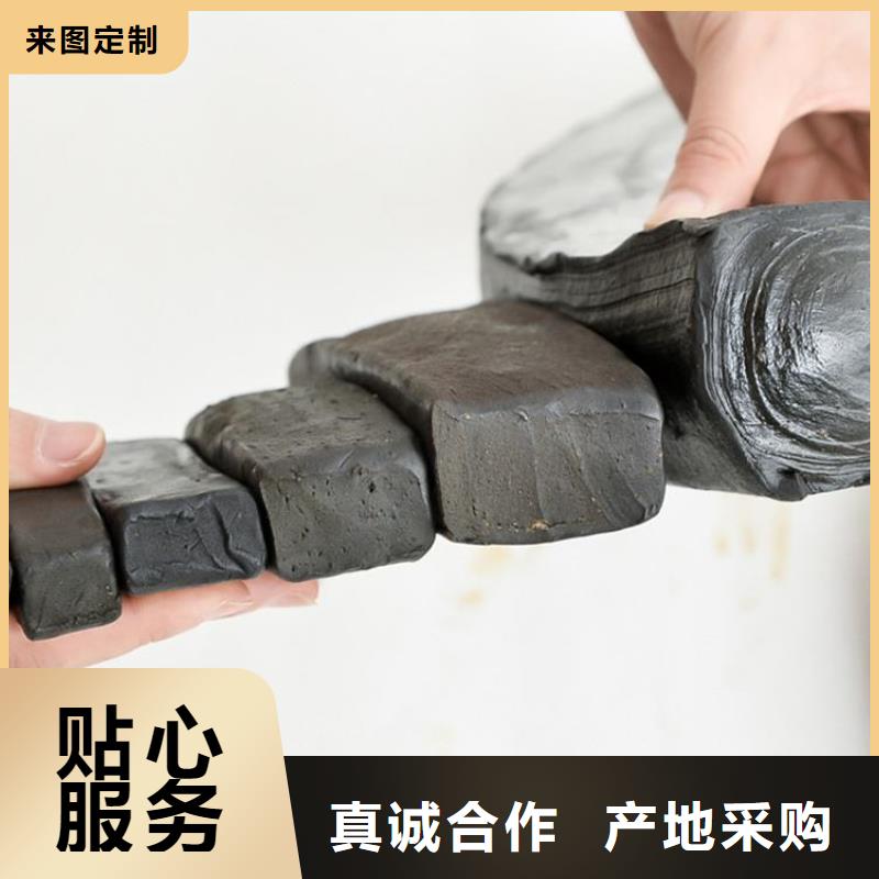止水条,钢边止水带支持非标定制