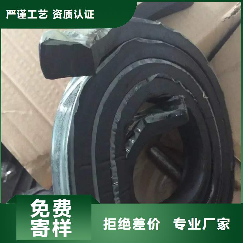 遇水膨胀橡胶止水带视频-遇水膨胀橡胶止水带_四川省德阳市市场覆盖什邡|中江|泸州|自贡|阿坝|巴中|广安等