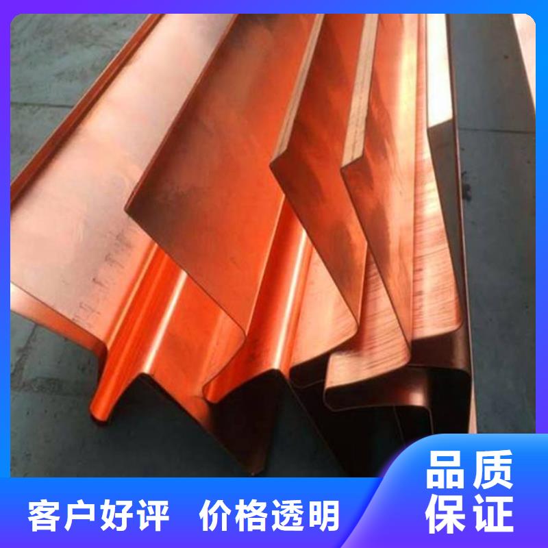 止水铜片密封胶采购