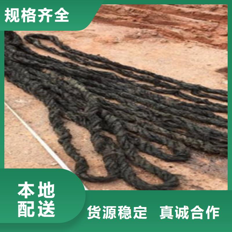 遇水膨胀橡胶止水带-视频-遇水膨胀橡胶止水带_山东省淄博市市场覆盖沂源|桓台|德州|莱芜|济南|烟台|滨州|枣庄|临沂等