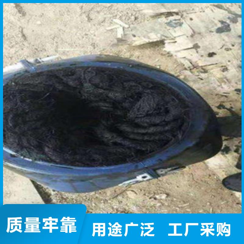 遇水膨胀橡胶止水带-视频-遇水膨胀橡胶止水带_山东省淄博市市场覆盖沂源|桓台|德州|莱芜|济南|烟台|滨州|枣庄|临沂等