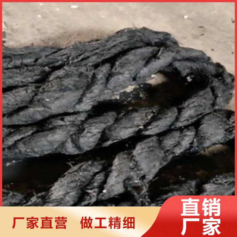 遇水膨胀橡胶止水带-视频-遇水膨胀橡胶止水带_山东省淄博市市场覆盖沂源|桓台|德州|莱芜|济南|烟台|滨州|枣庄|临沂等