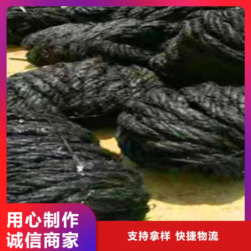 沥青板沥青木板质检严格