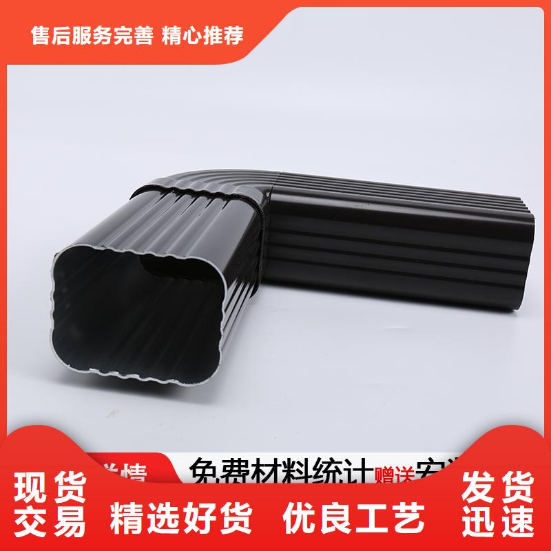 雨水管公司视频-山东省泰安市可成雨水管公司可服务区域岱岳|东平|东营|德州|济南|青岛|临沂|潍坊|济宁等
