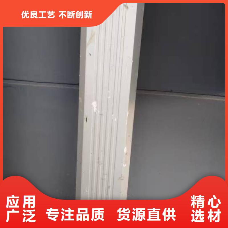 雨水管公司-视频-鹤岗市雨水管公司-(同城)可服务区域萝北|工农|齐齐哈尔|牡丹江|大庆|哈尔滨|大兴安岭|黑河