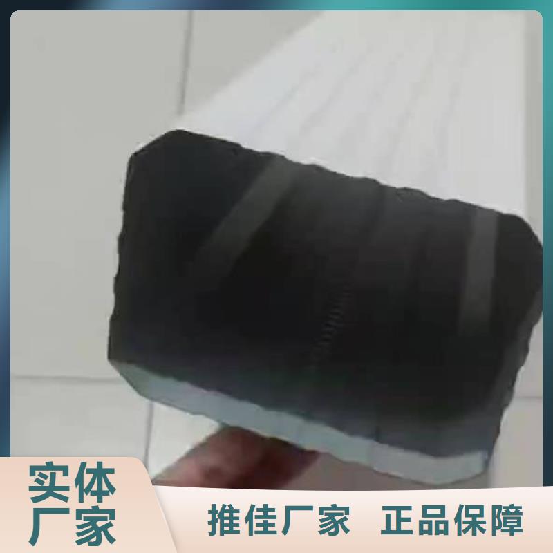 彩钢落水管优质供货厂家