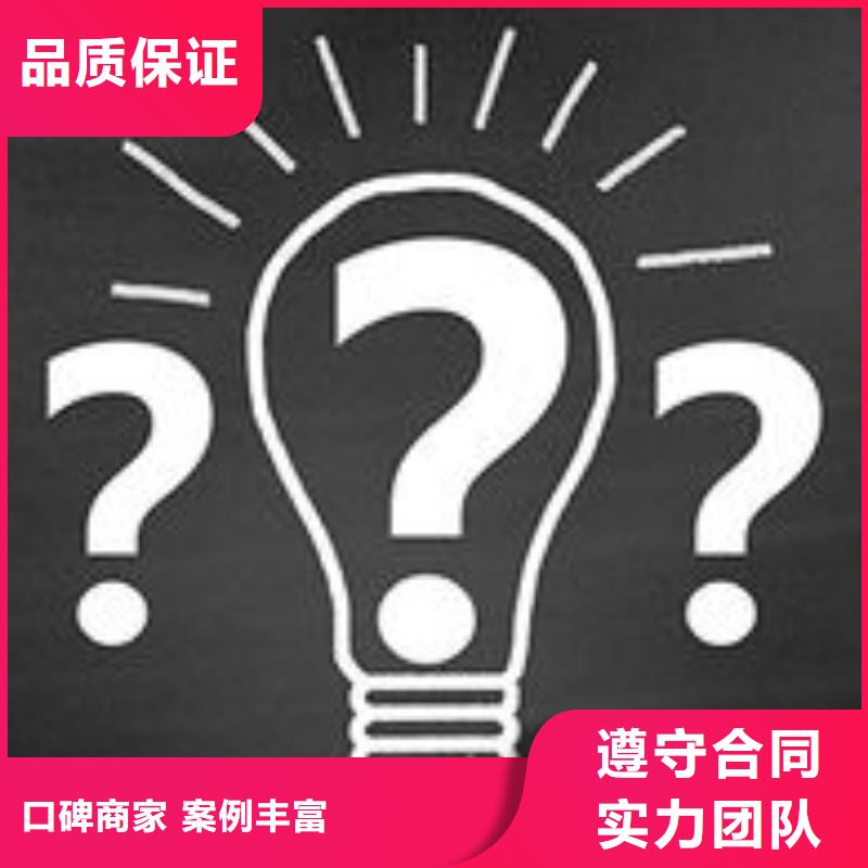 马云网络网络广告省钱省时