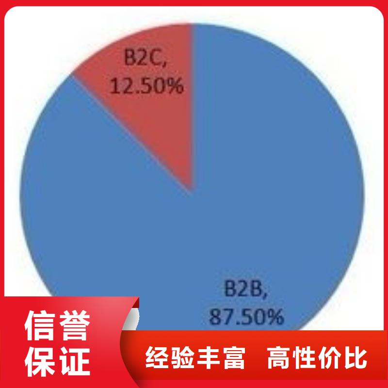 马云网络_【网络公司】品质卓越