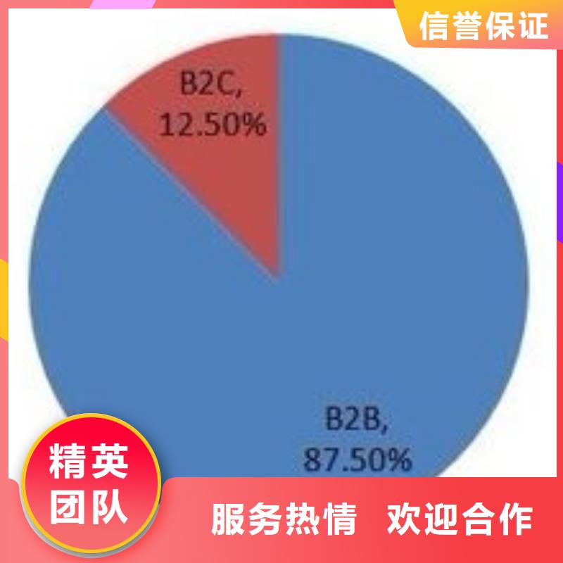 免费咨询 【 马云网络-网络推广品质好】