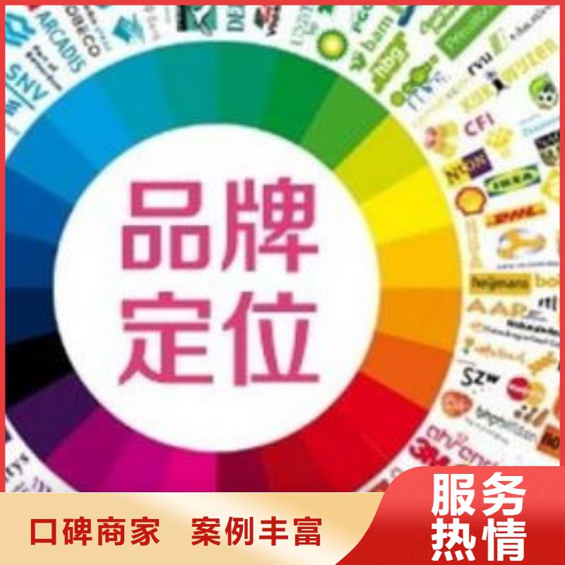 《马云网络》【马云网络】 小程序推广快速v651.com