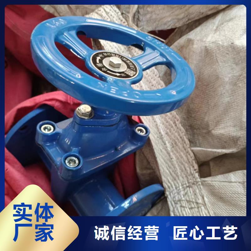 热镀锌衬塑复合钢管厂家当天发货