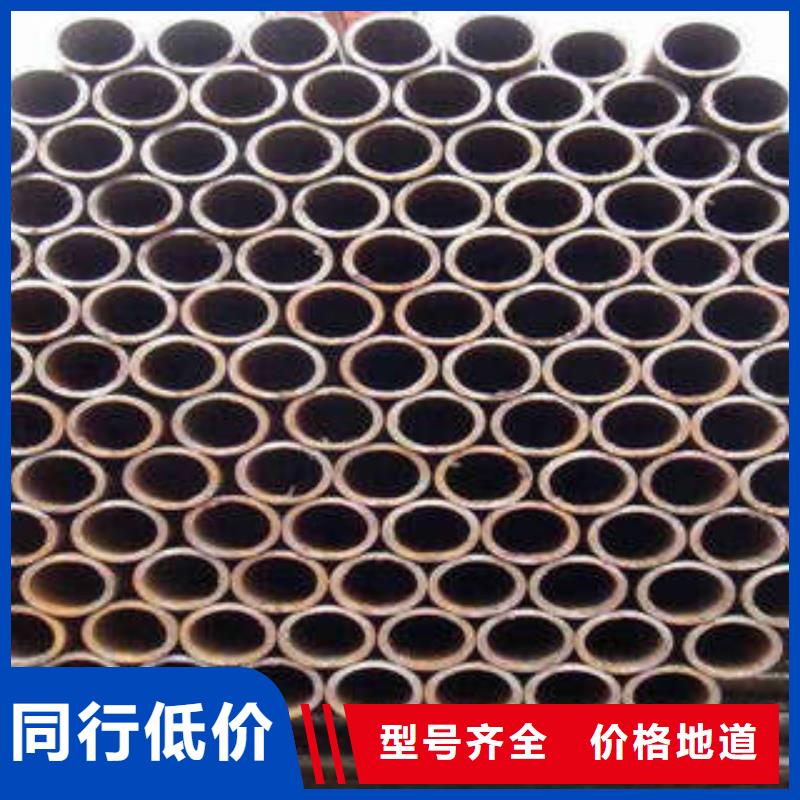 直缝焊管,【热镀锌钢管厂家】厂家大量现货
