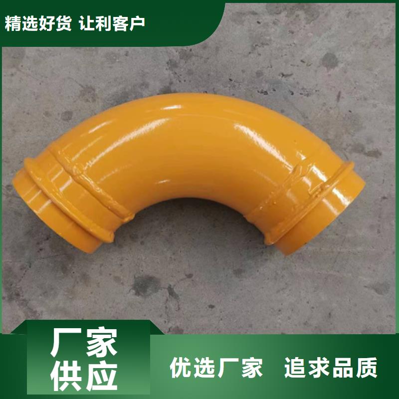 内外涂塑钢管_涂塑复合钢管厂家支持货到付清