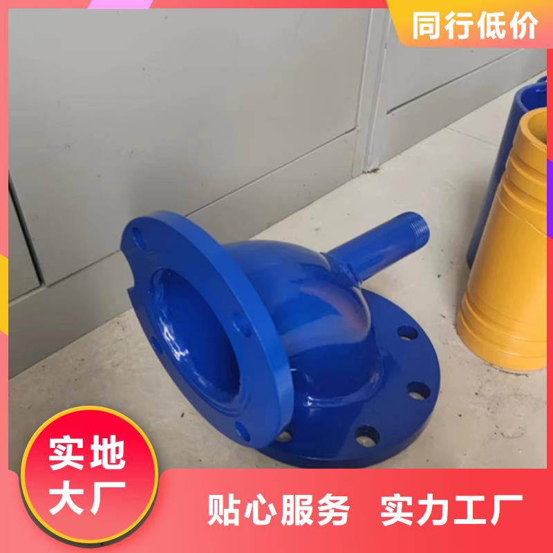 内外涂塑钢管【涂塑钢管厂家】品质保障售后无忧