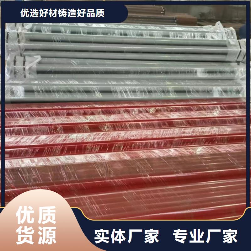 内外涂塑钢管客户信赖的厂家