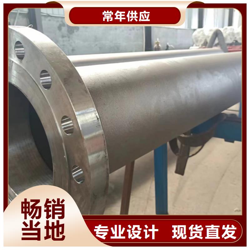 内外涂塑钢管,涂塑钢管好货采购