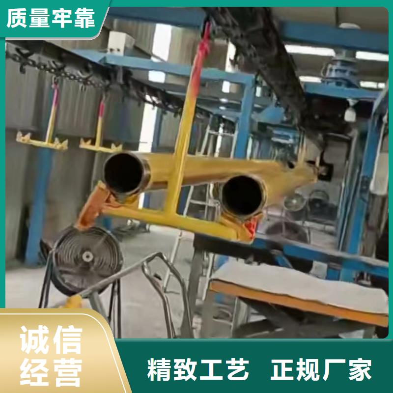 内外涂塑钢管涂塑复合钢管严选好货