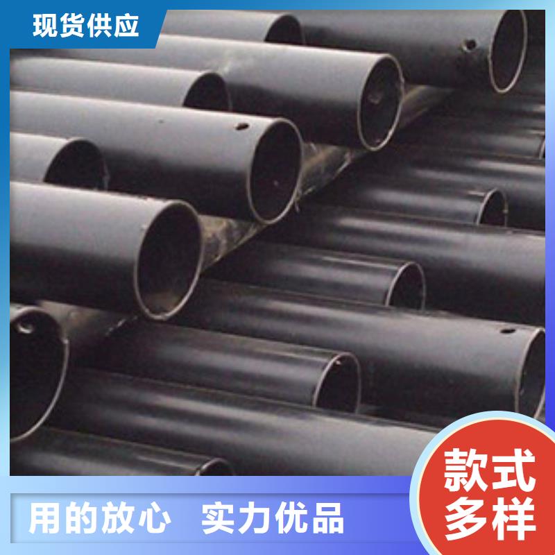 热浸塑电缆钢管品质卓越