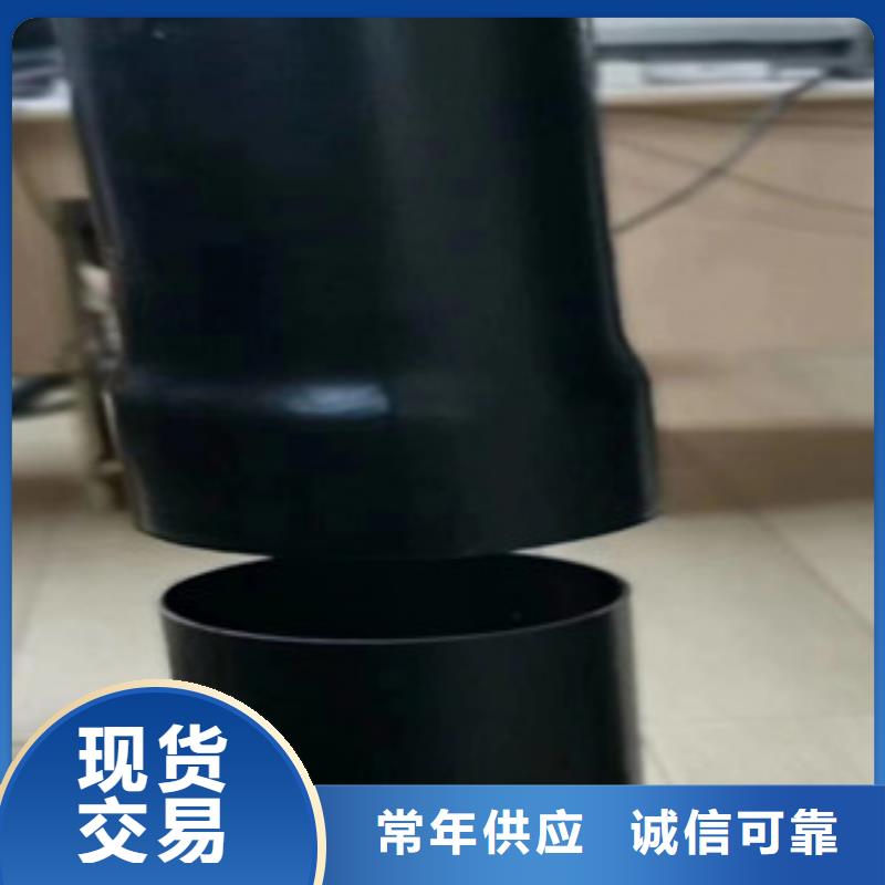 热浸塑电缆钢管一手价格