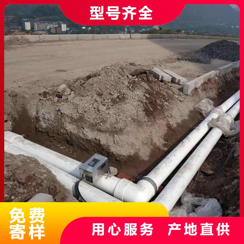 钢塑psp复合钢管涂塑钢管厂家工厂直营