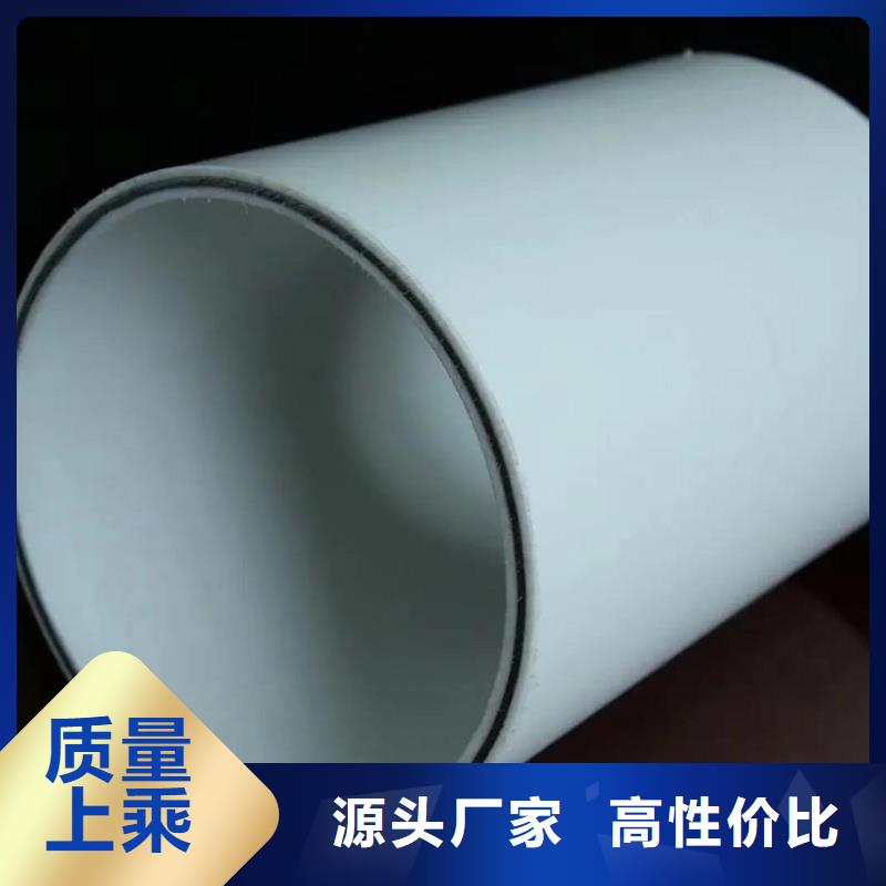  钢塑psp复合钢管选择我们选择放心