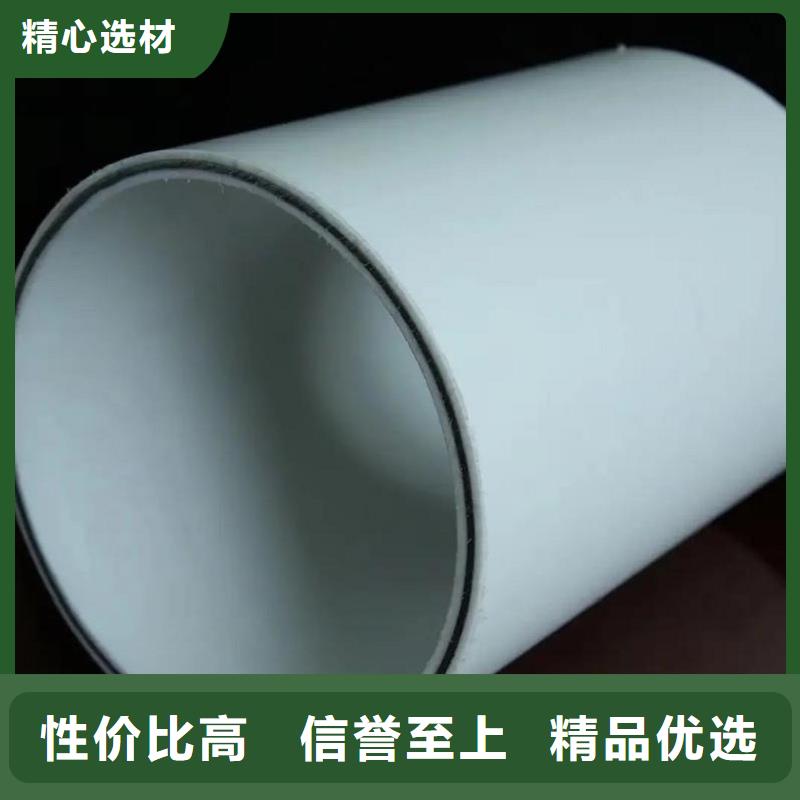 【钢塑psp复合钢管口碑好实力强】