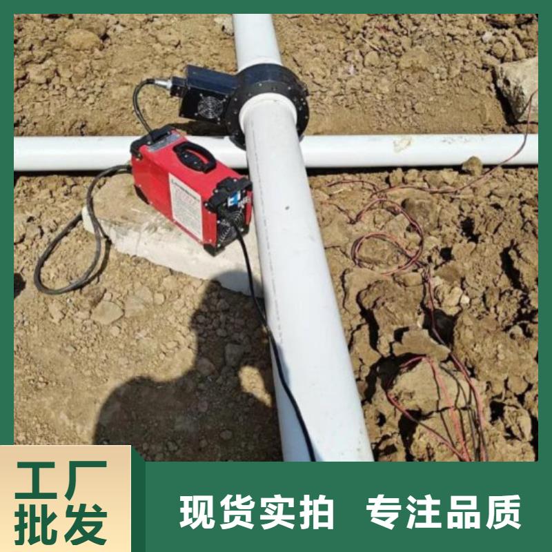 
DN150冷热水系统PSP管产品齐全