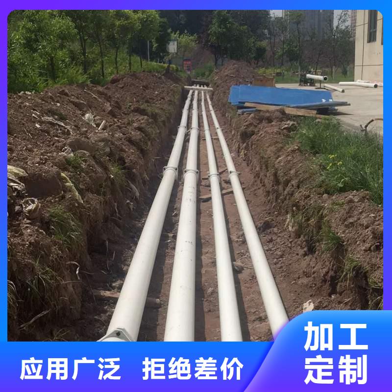 钢塑psp复合钢管-【热镀锌钢管厂家】专注细节更放心