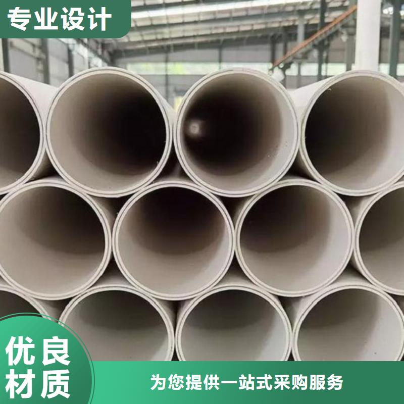 钢塑psp复合钢管涂塑钢管厂家设备齐全支持定制