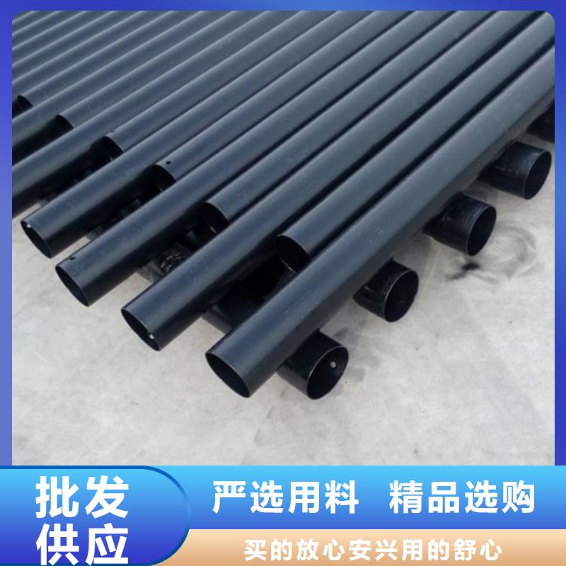 热浸塑复合管价格公道