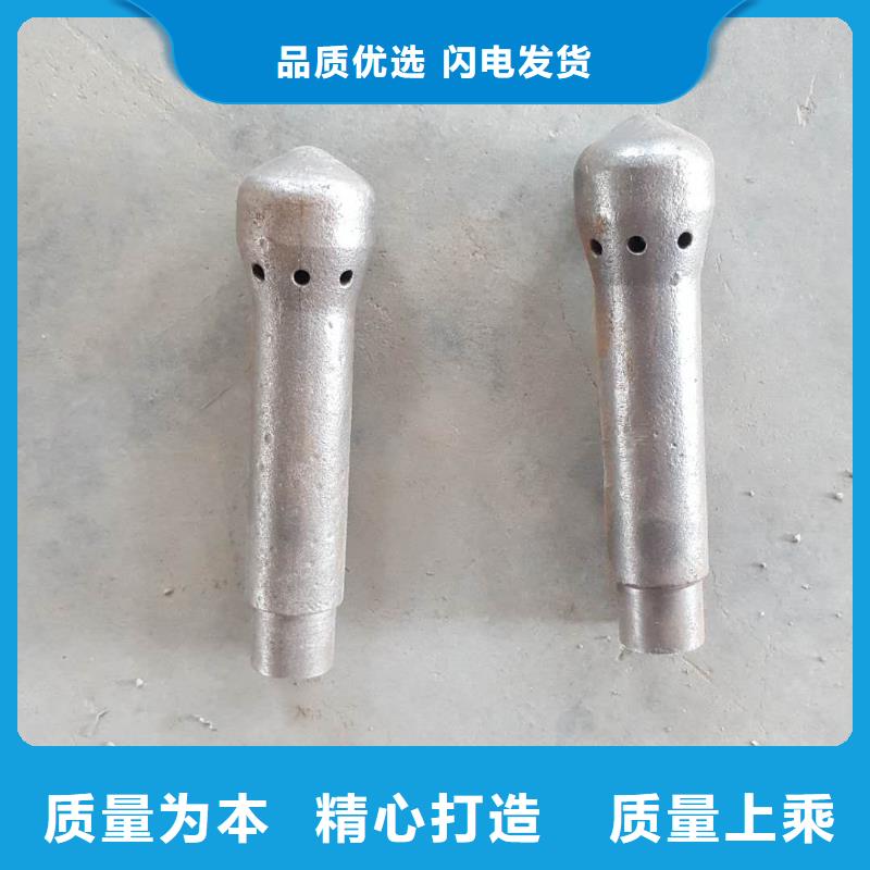 风帽比同行节省10%