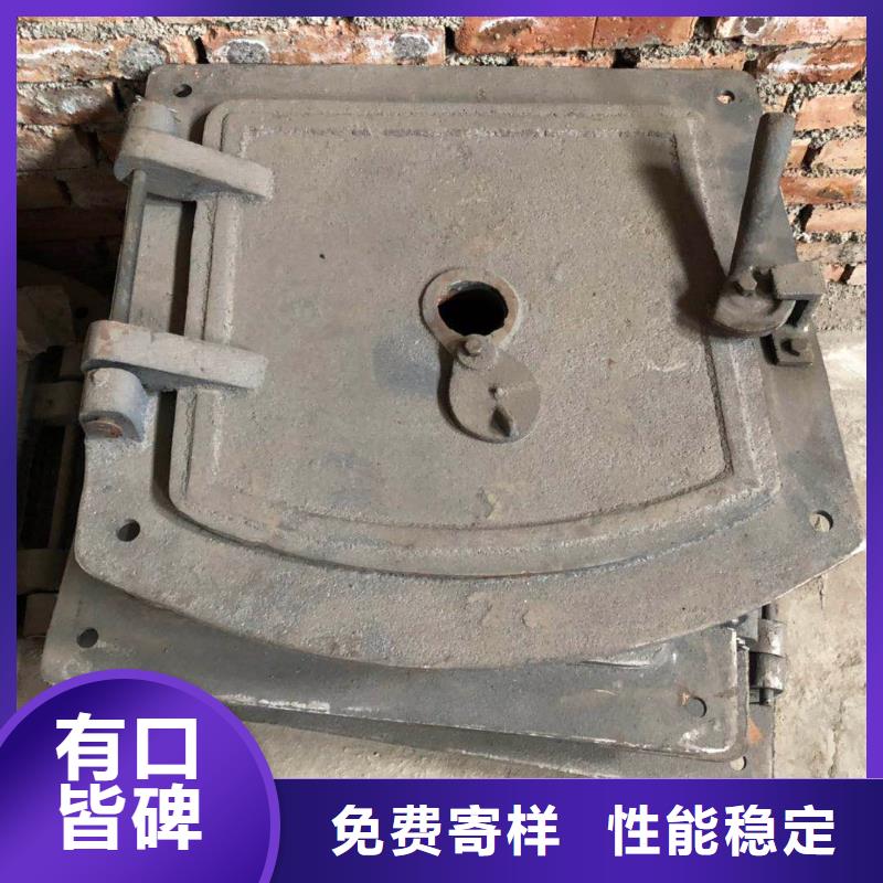 锅炉风帽视频-四川省广安市|华蓥|邻水|德阳|绵阳|眉山|甘孜|资阳|自贡锅炉风帽-东腾
