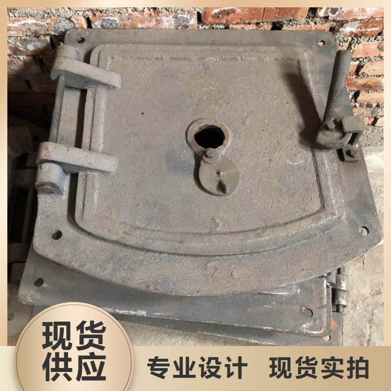 防磨罩锅炉风帽定制定做