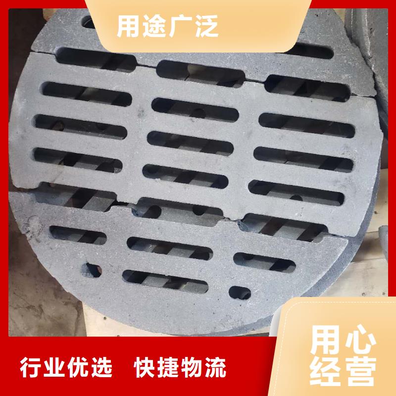 现货供应 防磨罩现货满足大量采购厂家质量过硬
